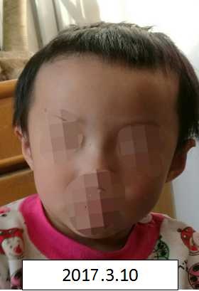 操我正在播放