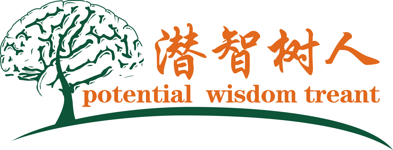 美女黑丝鸡巴操鸡巴鸡日本北京潜智树人教育咨询有限公司